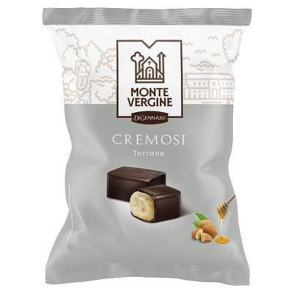 Torrone Cremosi Chocolates | Italian Nougat Cream | Buy Online | UK