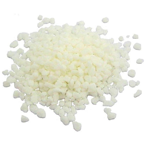 Sugar Syrups