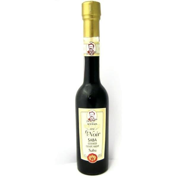 Saba Mosto Cotto