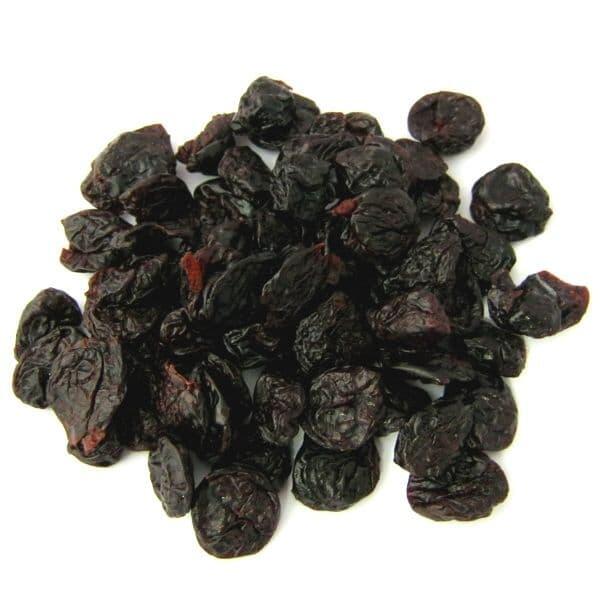 Dried Morello Cherries