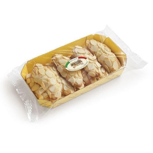 Mandorlini Almond Biscuits