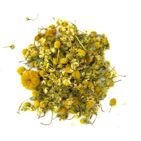 edible-flowers-buy-online-in-the-uk-and-london