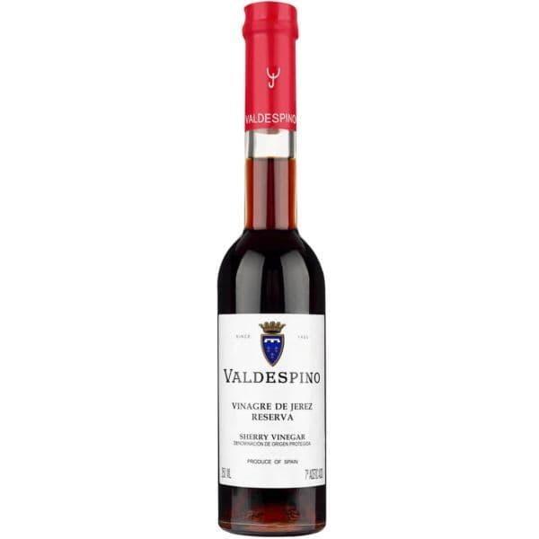 Valdespino Sherry Vinegar 250ml