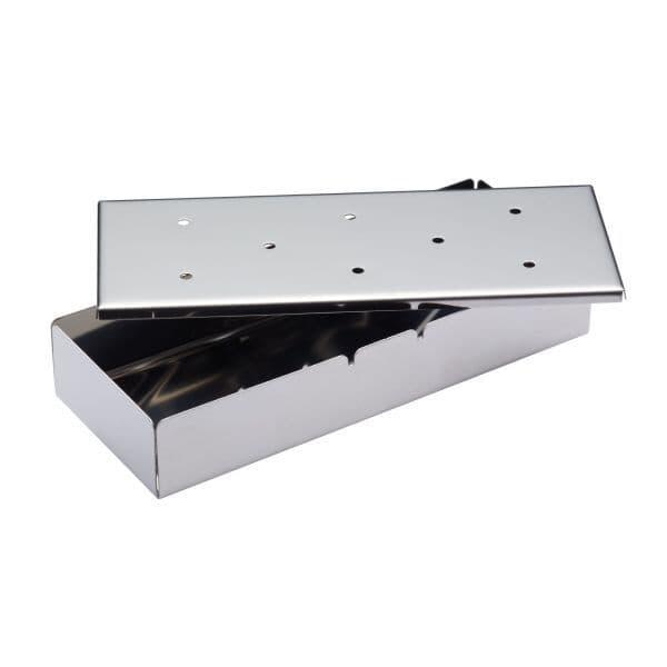 BBQ Smoking Box
