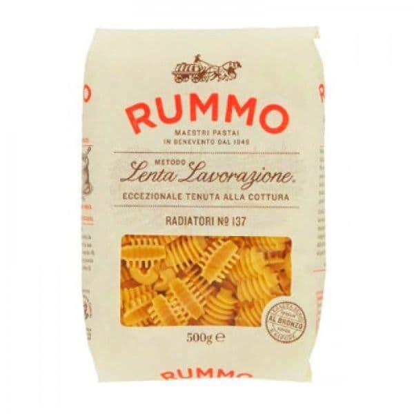 Rummo Radiatori