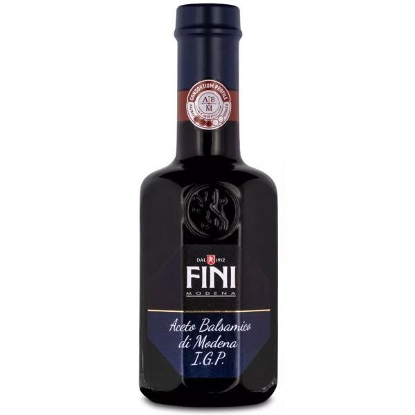 Fini 3 Leaf Balsamic Vinegar