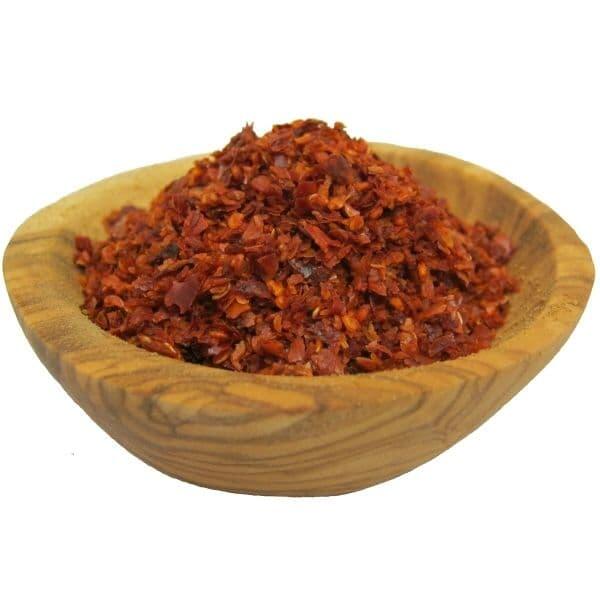 Aleppo Pepper 100g Pul Biber