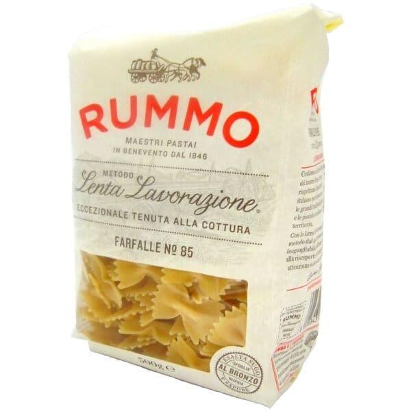 Rummo Farfalle Pasta