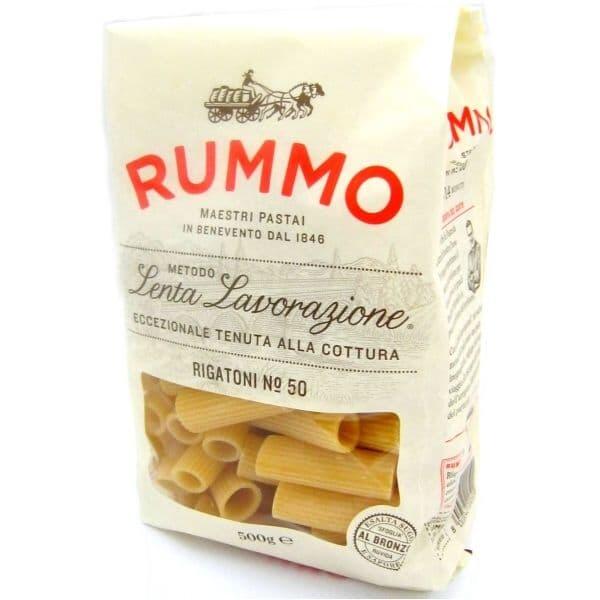 Rummo Rigatoni