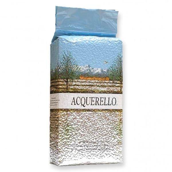 Acquerello Rice 2.5kg | Aged Carnaroli | Risotto | Buy Online | Italian ...