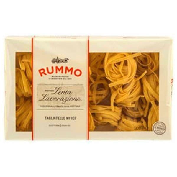 Rummo Tagliatelle