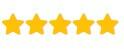 five-stars.jpg
