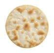 Savoury-Biscuits-Crackers