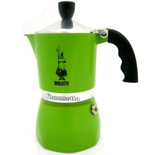 Italian Coffee Tea Drinking Chocolate