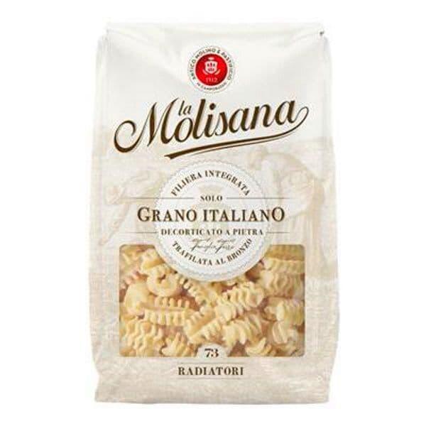 Radiatori Pasta 500g