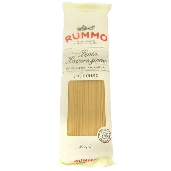 Rummo Spaghetti