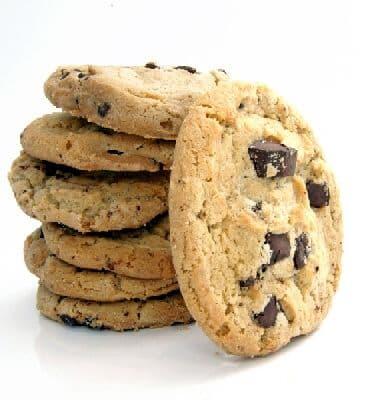 Sweet-Biscuits
