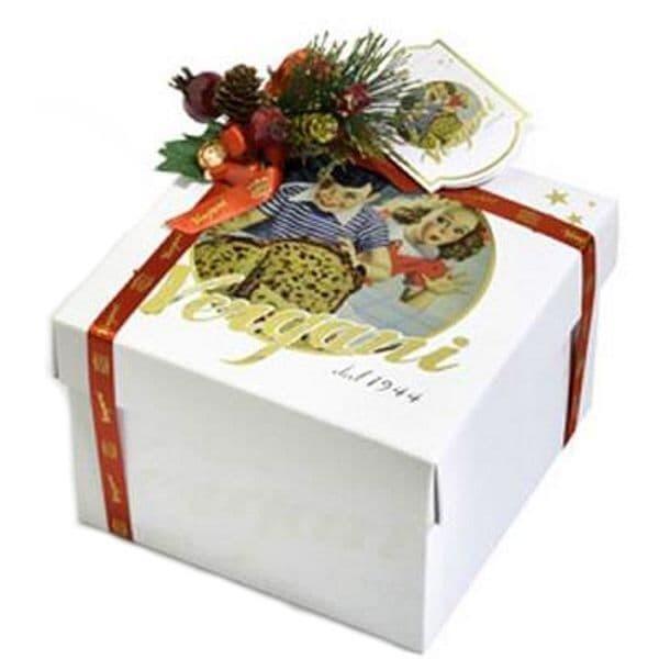 Panettoni Panettone