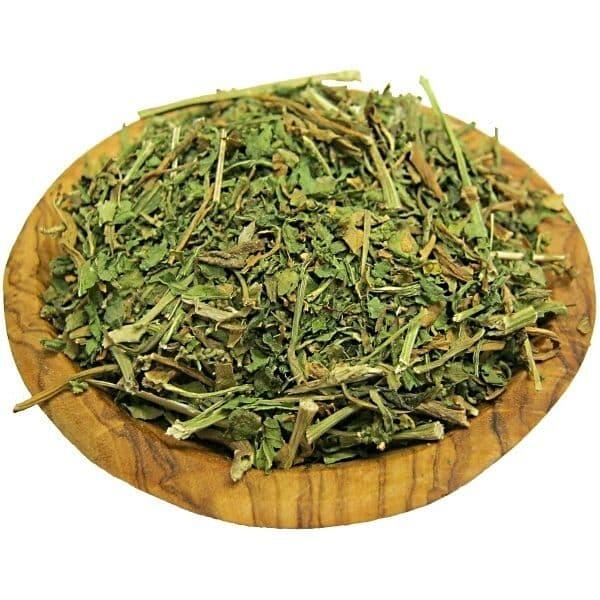 Epazote Dried