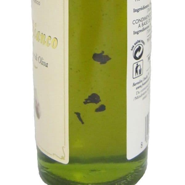 Black Truffle Oil Italian 100ml 2