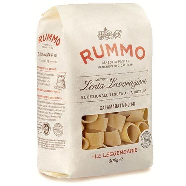 Rummo Calamarata Pasta