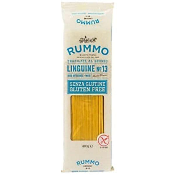 Rummo Gluten Free Linguine
