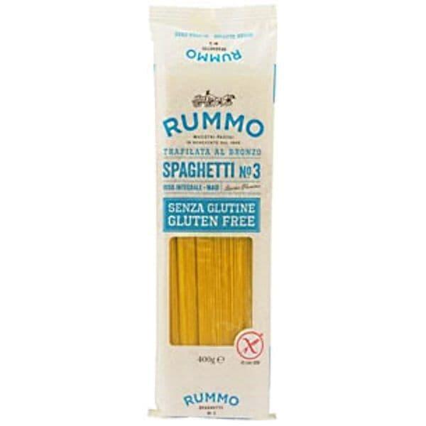 Rummo Gluten Free Spaghetti