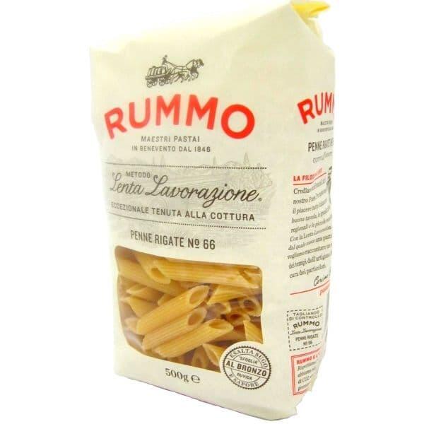 Rummo Penne Rigate