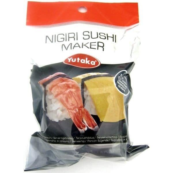 Nigri Sushi Maker