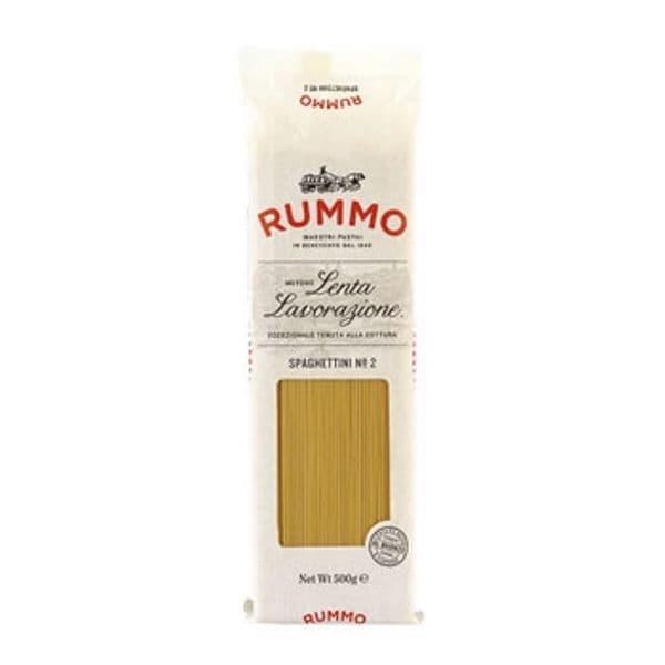 Rummo Spaghettini