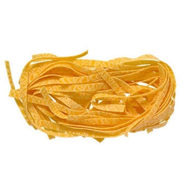 Rummo Tagliatelle all'Uovo 2
