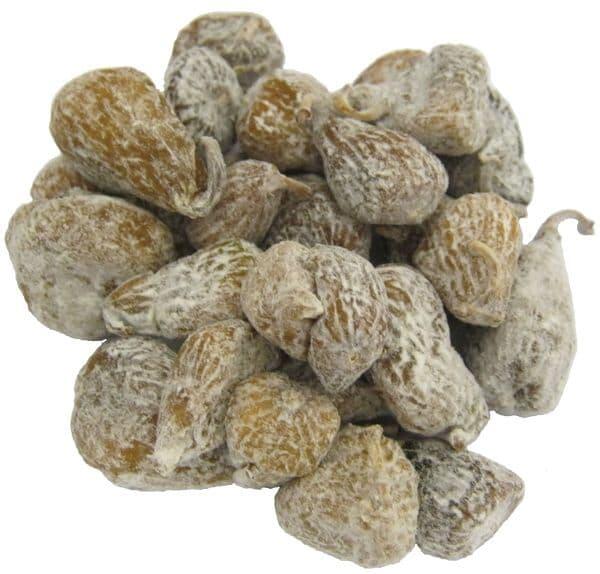 pajarero-figs-premium-dried-buy-online-spanish-food-uk-europe