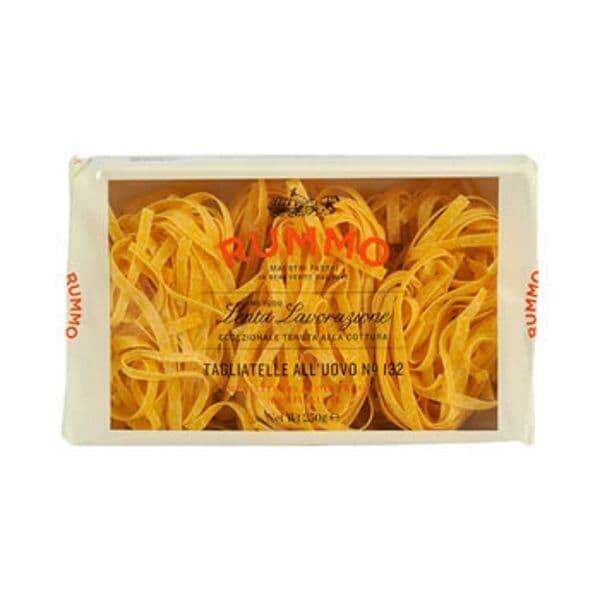 Rummo Tagliatelle all'Uovo