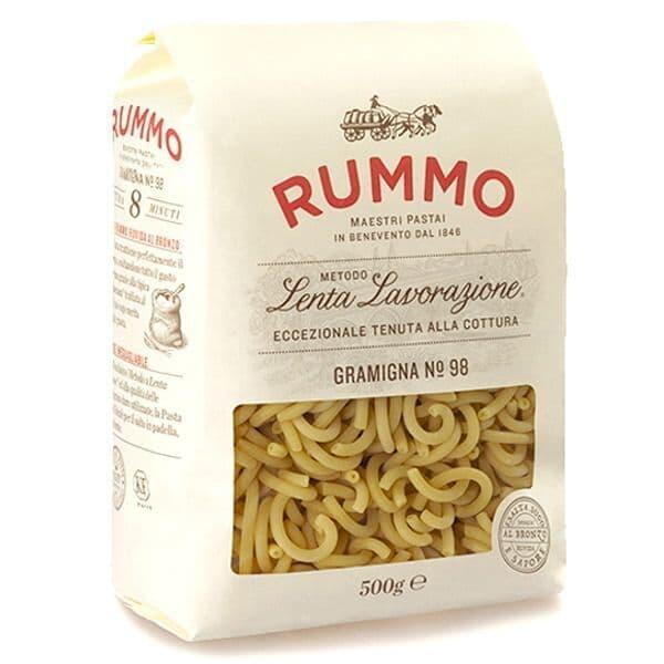 Rummo Gramigna