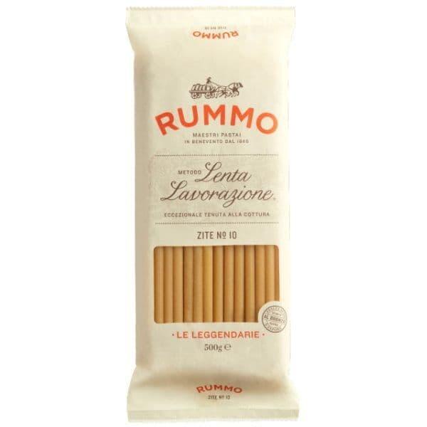Rummo Zite Pasta