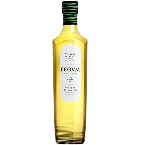 Forum Chardonnay Vinegar