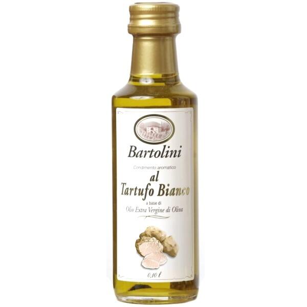 Truffle-Oil-Flavoured-Oils