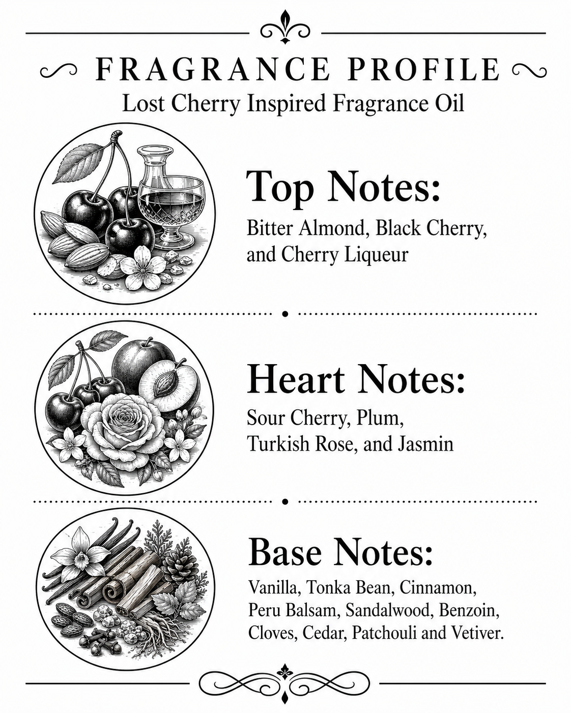 lost-cherry-inspired-fragrance-oil.png