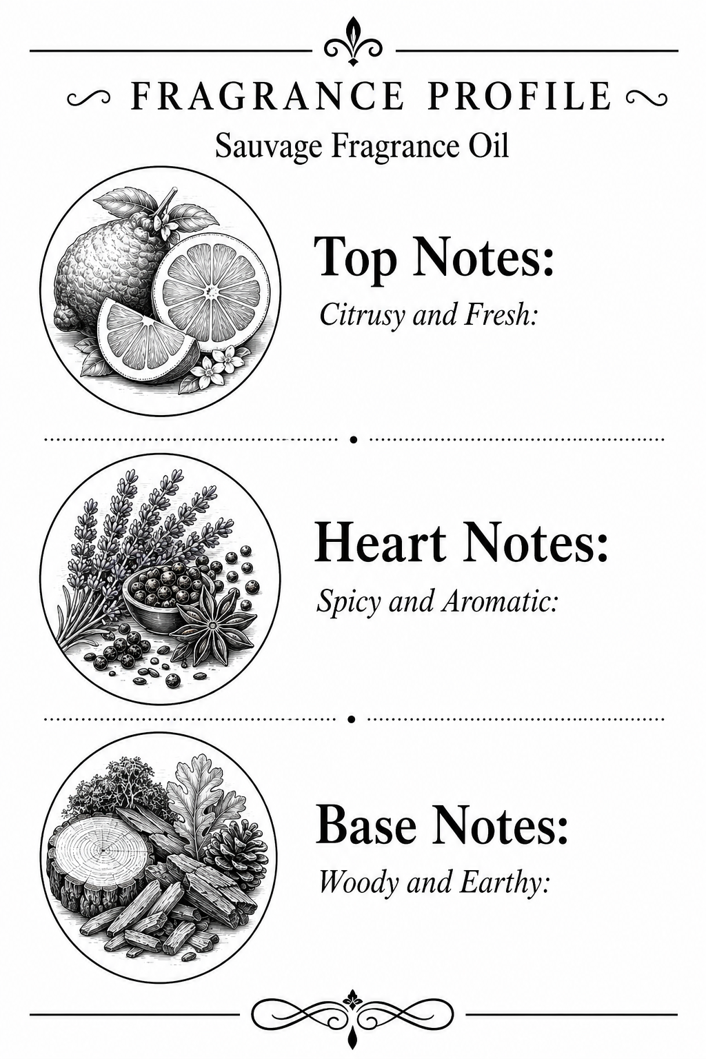 sauvage-fragrance-oil.png