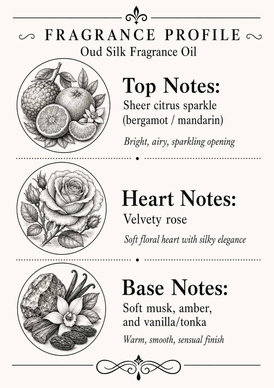 oud-silk.png