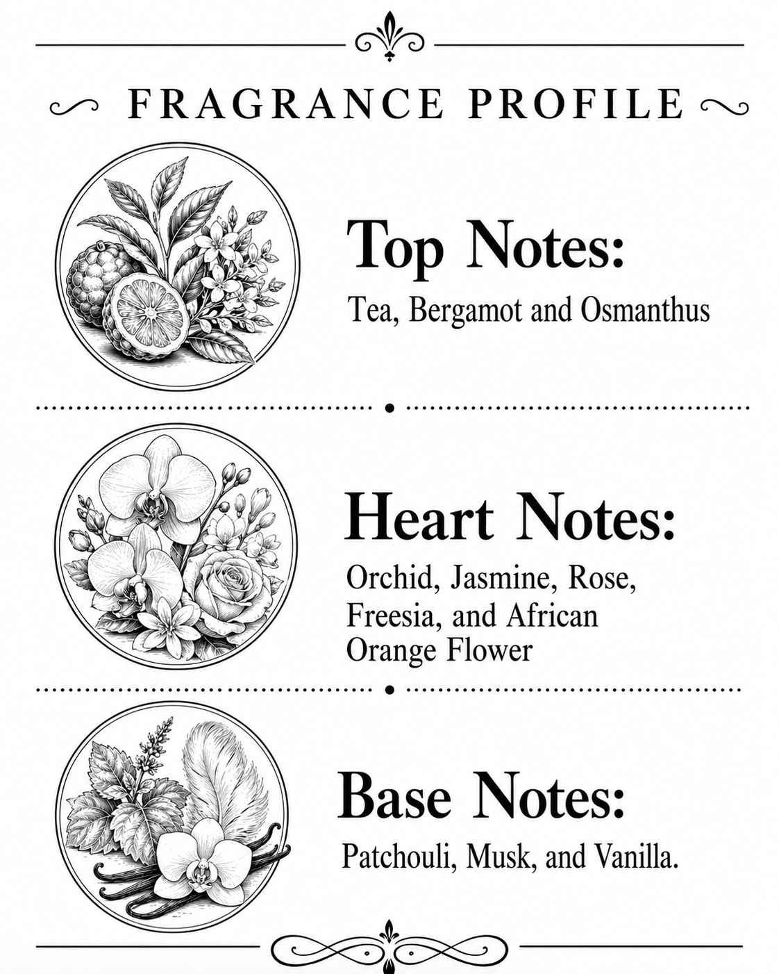 flowerbomb.png