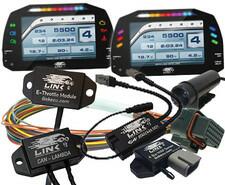 Link ECU | Premium Engine Management Systems for Motorsport | Redline ...