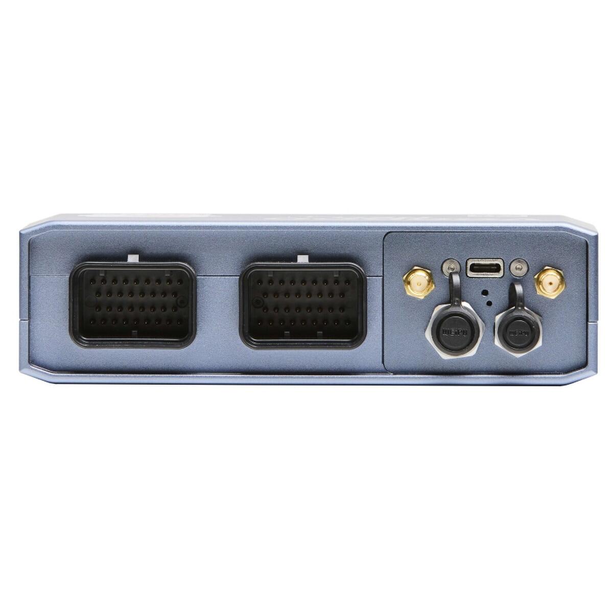 Link ECU G5 Voodoo Neo 6 + DI Driver 4 Bundle - 156-9000B - image 5