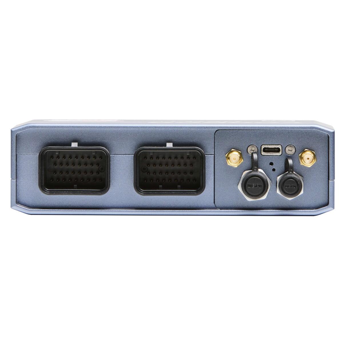 Link ECU G5 Voodoo Neo 6 - 156-5000 - image 4