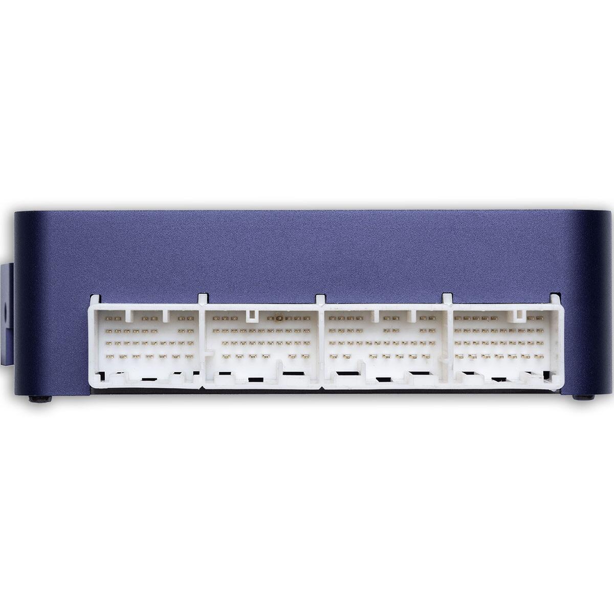 Link ECU G5 ECU Plug-In - Toyota GT86/Subaru BRZ - RHD - 241-4000 - image 3