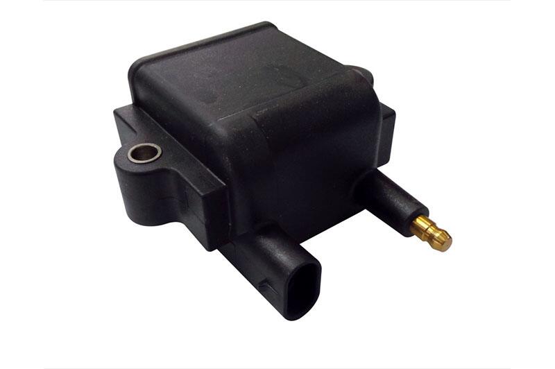 Haltech High Output CDI Coil - image 2