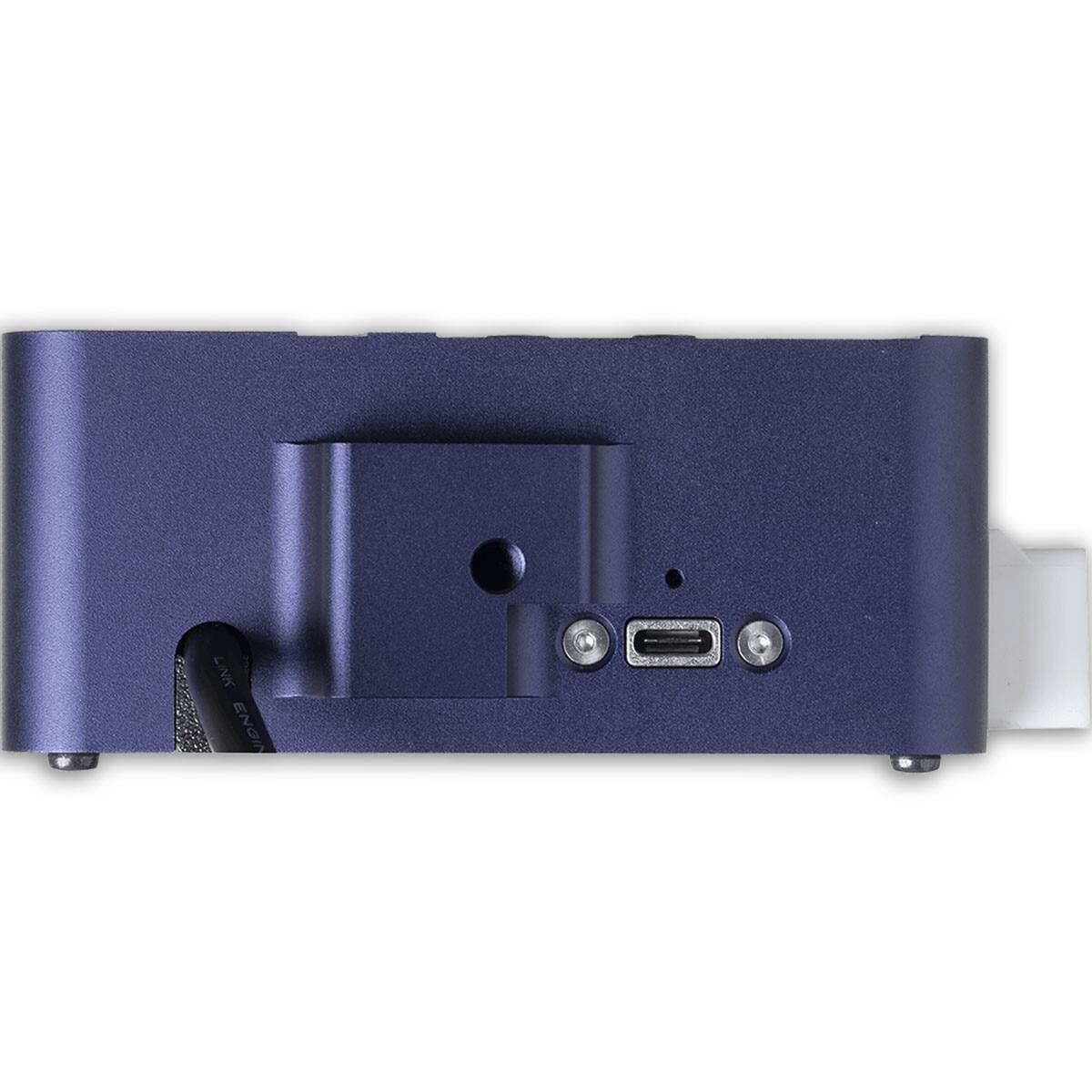 Link ECU G5 ECU Plug-In - Toyota GT86/Subaru BRZ - RHD - 241-4000 - image 4