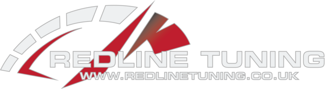 Redline Tuning