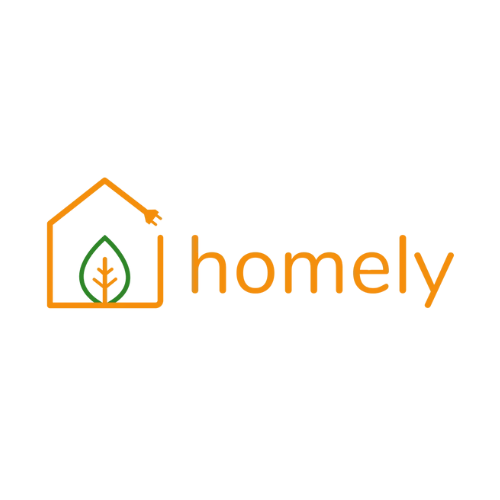 Homely