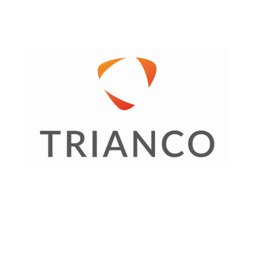 Trianco